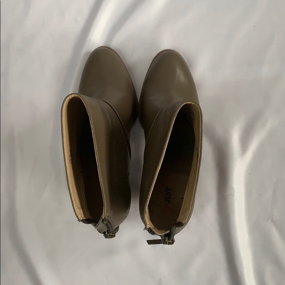 Bootie - Picture 2 of 6